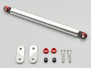 y1114oׁzfCgi PCX125/150EtHc@250E}WFXeBSp@}`}Ego[SC[NA/bh]@91696