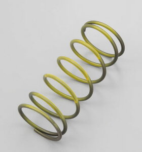 y115oׁzfCgi PCX125('14)p@X[p[Nb`Z^[XvO3%UP@91782