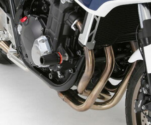 y107oׁzfCgi CB1300SF/SBECB1100p@GWveN^[@91828