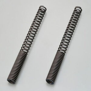 y1111oׁzfCgi MAJESTY S(}WFXeBS)p@RtH[gtgtH[NXvO@92020