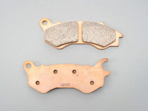 y1030oׁzfCgi PCX125/150E[h125/EXEfBI110EY[}[Xp@nCp[V^[hpbh(tg)@92030