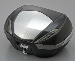 �y4��21���o�ׁz�f�C�g�i GIVI V47NT TECH ���h���u���b�N�@92513