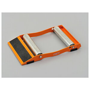 y1129oׁzfCgi eiX[[X^h 92760