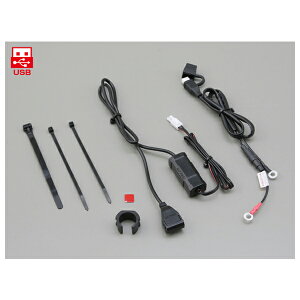 y1118oׁzfCgi 2.1AoCNpd USB1|[g 93039