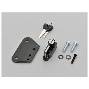 y111oׁzfCgi wbgz_[ CB125R/CB250R('18) 93112