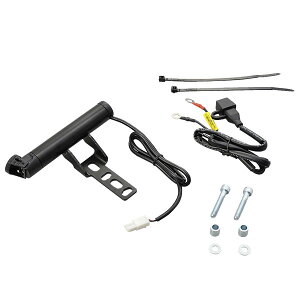 �y5��22���o�ׁz�f�C�g�i �}���`�o�[USB�d��5V2.1A �@�}�X�^�[�V�����_�[�N�����v�^�C�v �q�V���[�g�r �u���b�N 93380