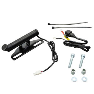 �y5��22���o�ׁz�f�C�g�i �}���`�o�[USB�d��5V2.1A �@�n���h���|�X�g�N�����v�^�C�v�q�V���[�g�r �u���b�N 93381