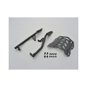 y1115oׁzfCgi }`ECOLA@VOiXX('19)[B8S] 94809