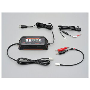 y108oׁzfCgi XCb`Oobe[`[W[12Vy񕜔[dz 95027