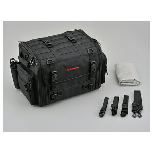 y122oׁzfCgi HenlyBegins c[OV[gobO LTCY DH-719 96721