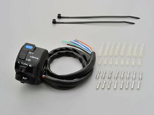 y115oׁzfCgi ėp jo[TWXCb`2(p) 96876