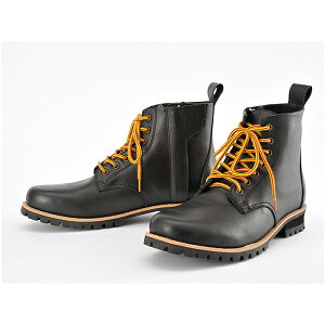 y1111oׁzfCgi w[rMY HBS-003 V[gu[c [ubN] 26.5cm 96966