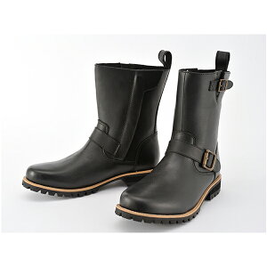 y1111oׁzfCgi w[rMY HBS-004 GWjAu[c [ubN] 24.0cm fB[X 96978