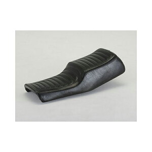 y111oׁzfCgi RCM concept COZYV[g@KZ1000MK2/Z750FX-1(D2/D3) 49256