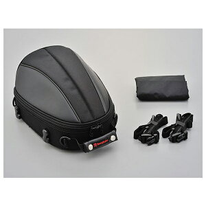 y1128oׁzfCgi HenlyBegins V[gobO DH-723 97087