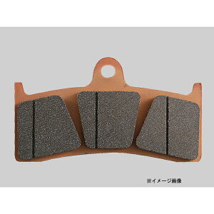 y1111oׁzfCgi CB1300SF/ZX-7RR S[fpbh(JC) 97117