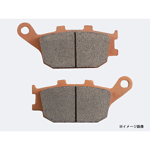 y1111oׁzfCgi CB1300SF/SBECB400SFEYZF-R1EMT-09 S[fpbh(JC) 97121