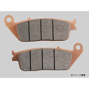 y115oׁzfCgi }WFXeBS/VOiXX125SR S[fpbh(JC) 97122