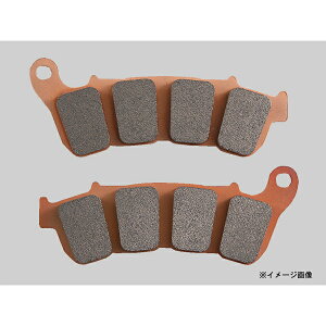 y1111oׁzfCgi CB1300SF/SBEtHc@X S[fpbh(JC) 97124