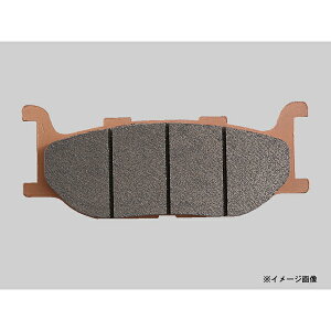 y1118oׁzfCgi BOLT/TMAX 500/DS400/Oh}WFXeB250 S[fpbh(JC) 97136