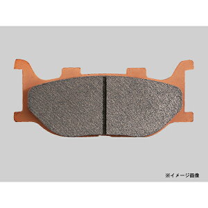 y1118oׁzfCgi Oh}WFXeB400/}OU/}WFXeB250 S[fpbh(JC) 97137