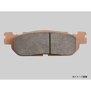 y1118oׁzfCgi }WFXeB250/Z[225W/TW225 S[fpbh(JC) 97140