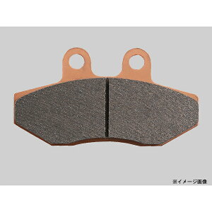 y1126oׁzfCgi VOiXX125/VOiXX125SR S[fpbh(JC) 97147