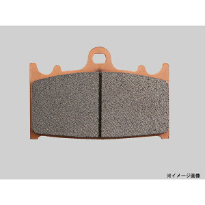 y1126oׁzfCgi ZRX1200 DAEG/[t@[1100/[t@[/ofBbg1250 S[fpbh(JC) 97151