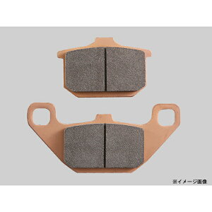 y1111oׁzfCgi oJ1500NVbN/GPZ600R/G~l[^[250 S[fpbh(JC) 97161