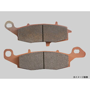 y1126oׁzfCgi [t@[1100RS/[t@[/Ninja400R S[fpbh(JC) 97169