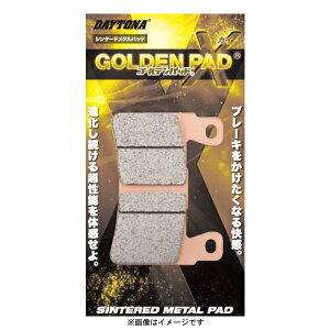 y122oׁzfCgi S[fpbh[Ap] CBR250RECBR300REVTR250EGSR250EGSX250R 97186