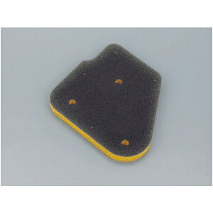 【10月31日出荷】デイトナ ターボフィルター スーパーJOG-Z/7PS JOG/アクシス90/アプリオ/ビーノ 97360