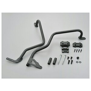 y1111oׁzfCgi pCvGWK[h@Z900RS('18`'19) 97406