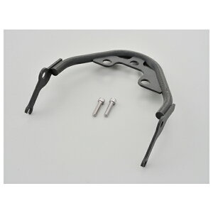 y126oׁzfCgi pCv[^[Xe[ XSR700('18) 97414