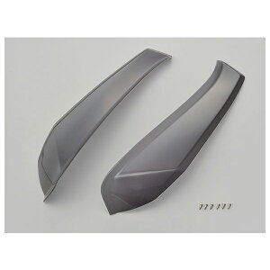 fCgi TChoCU[ AhXV125S/SS('10`'14) 97422