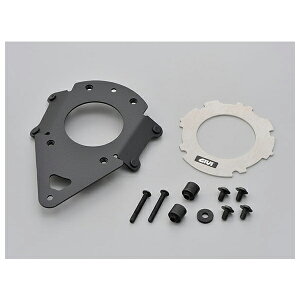 y122oׁzfCgi GIVI C[W[bN BF24 XSR700 97503