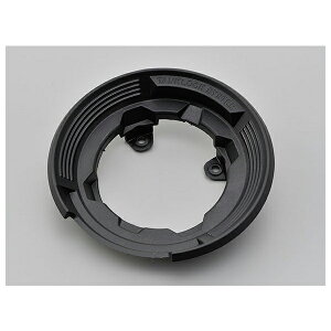 y122oׁzfCgi GIVI C[W[bN BF29 VERSYS250/Z900 97506