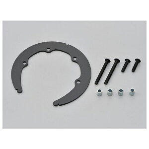 y122oׁzfCgi GIVI C[W[bN BF31 G310R/GS 97508