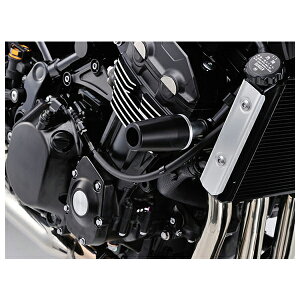 y1111oׁzfCgi GWveN^[ԎʃLbg Z900RS('18) 97577