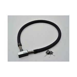 y122oׁzfCgi XgK[X`[NbN@L[bN^Cv@1200mm [Vo[] 97660