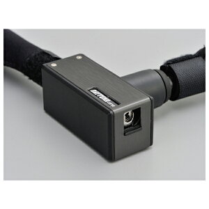 y1127oׁzfCgi XgK[X`[NbN@L[bN^Cv@1200mm [ubN] 97661