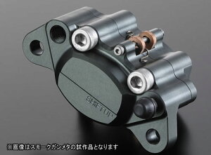 VtgAbv rbgLp[ for 220mm fBXN[^[ SHIFT-UPS/NAA}Cg 200252-00-10