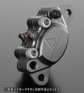 VtgAbv rbgLp[ for 220mm fBXN[^[ 󃍃S/X[NK^ 200253-29-10