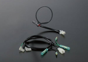 y1128oׁzVtgAbv LEDCWP[^[n[lXKIT@205011-IH