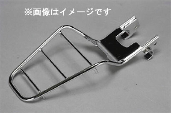 楽天市場】【6月30日出荷】シフトアップ モンキー用 4L レプリカ リア 