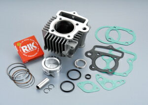 y122oׁzVtgAbv L[ 88cc bosXg {AAbvLbg 205088-20