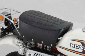 y115oׁzVtgAbv L[/Sp@lINVbNV[g@X^_[h^Cv 205104-10