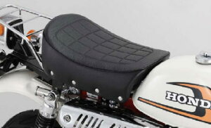 VtgAbv L[/Sp@lINVbNV[g@[_E^Cv 205105-10