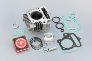 y1118oׁzVtgAbv L[ 88cc 6V@bosXg {AAbvLbg 205188-20