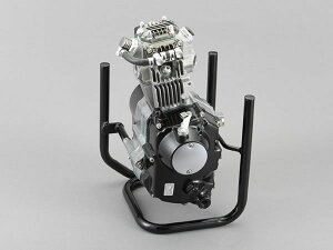 y1126oׁzVtgAbv L[@pCvGWX^h 205995